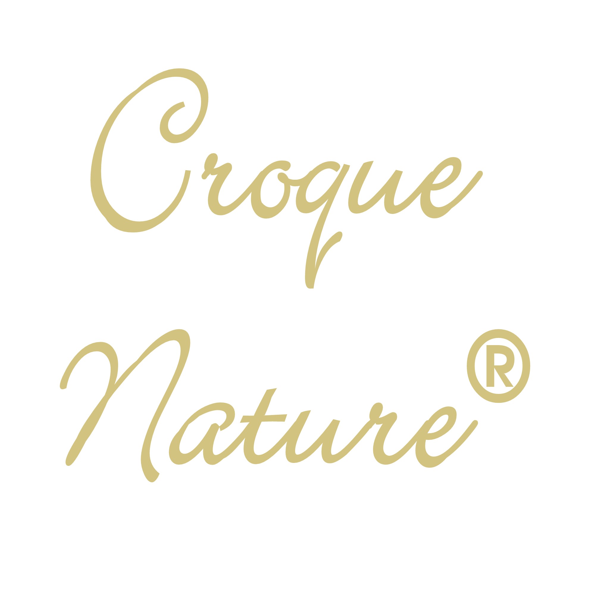 CROQUE NATURE® SAINT-LAURENT-EN-BEAUMONT